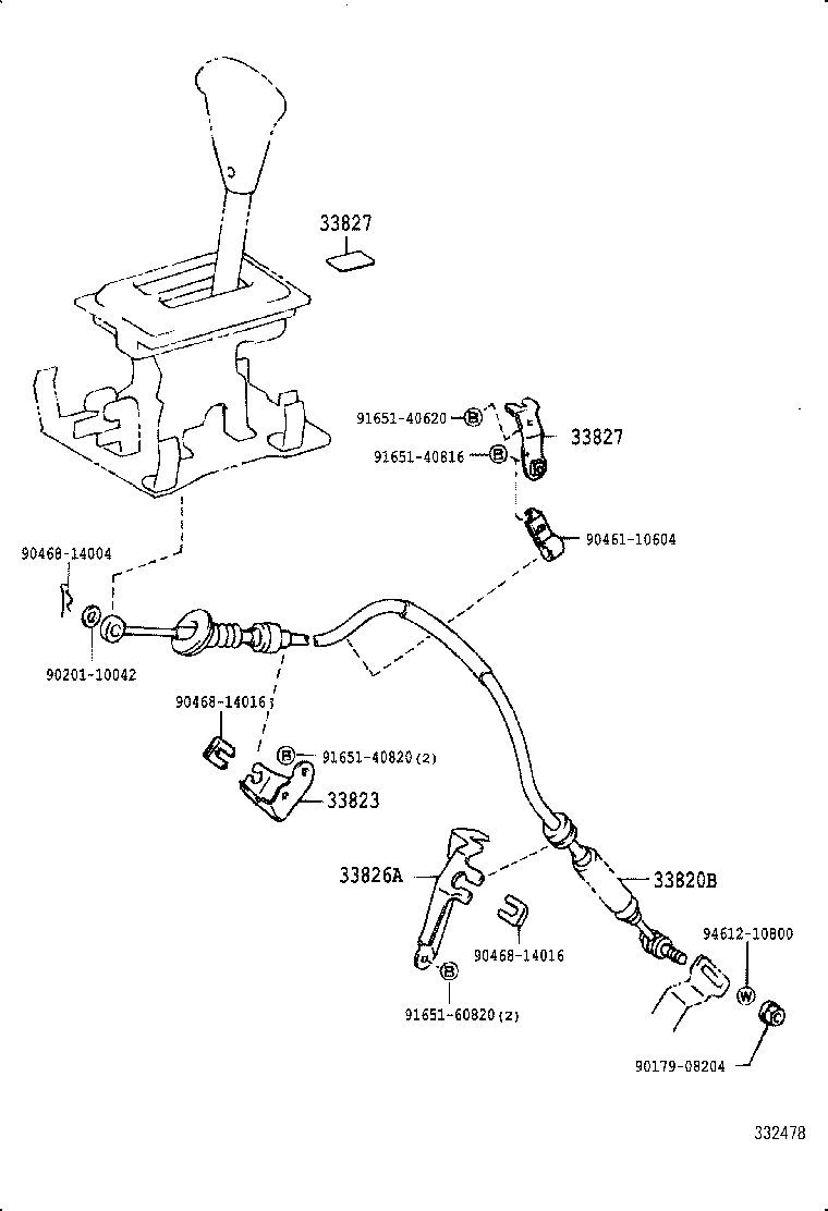 Figure 332478