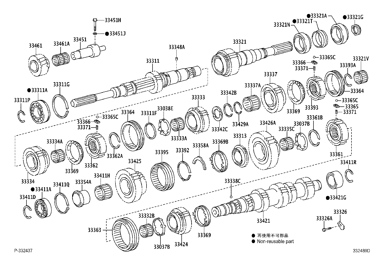 Figure 332489D