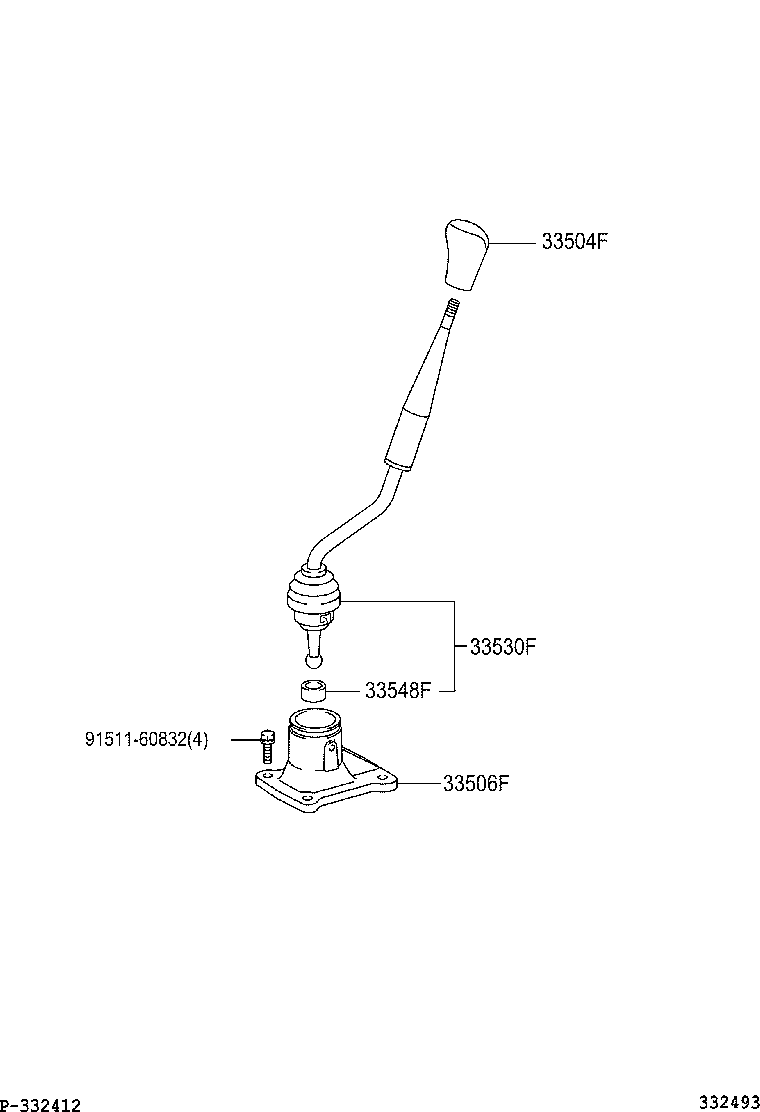 Figure 332493