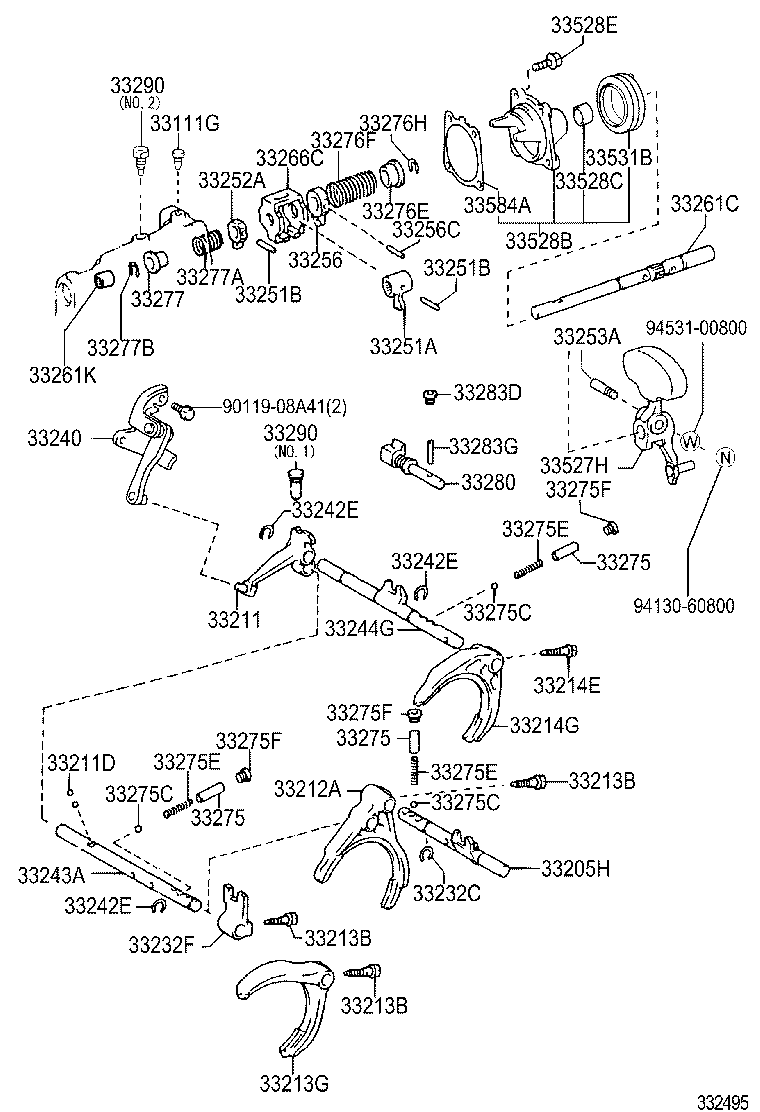 Figure 332495