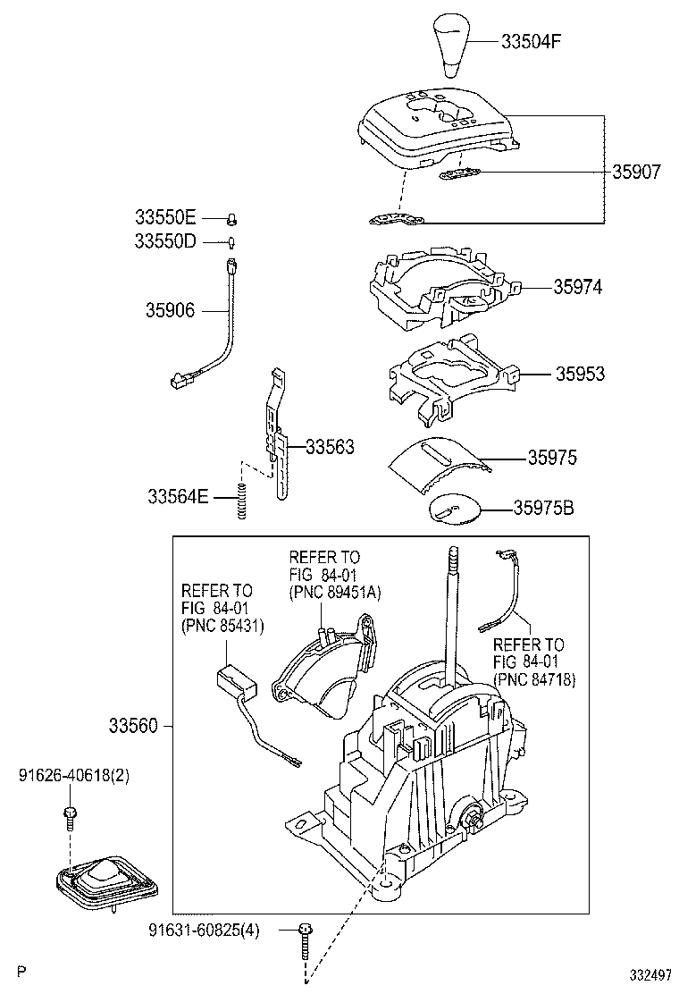 Figure 332497