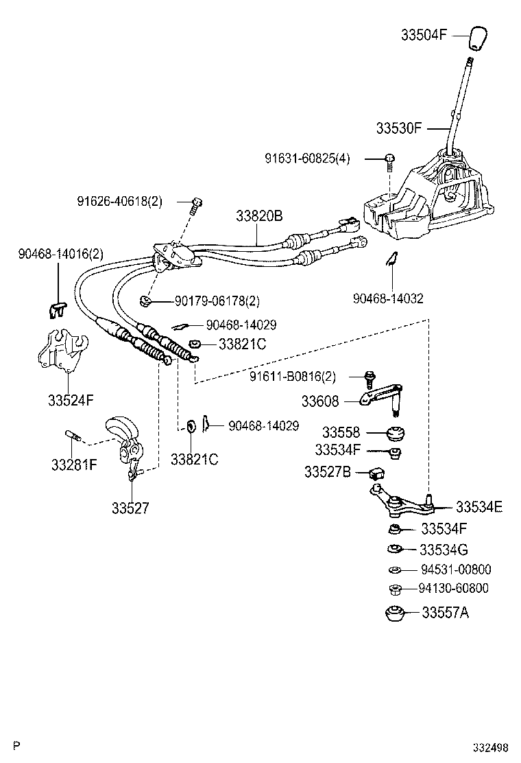 Figure 332498