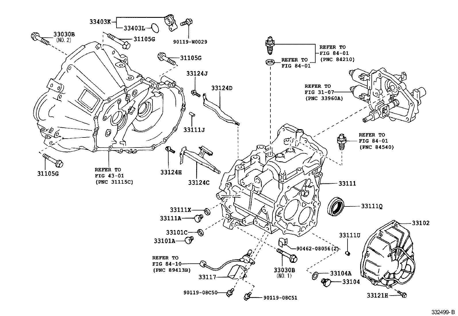 Figure 332499B