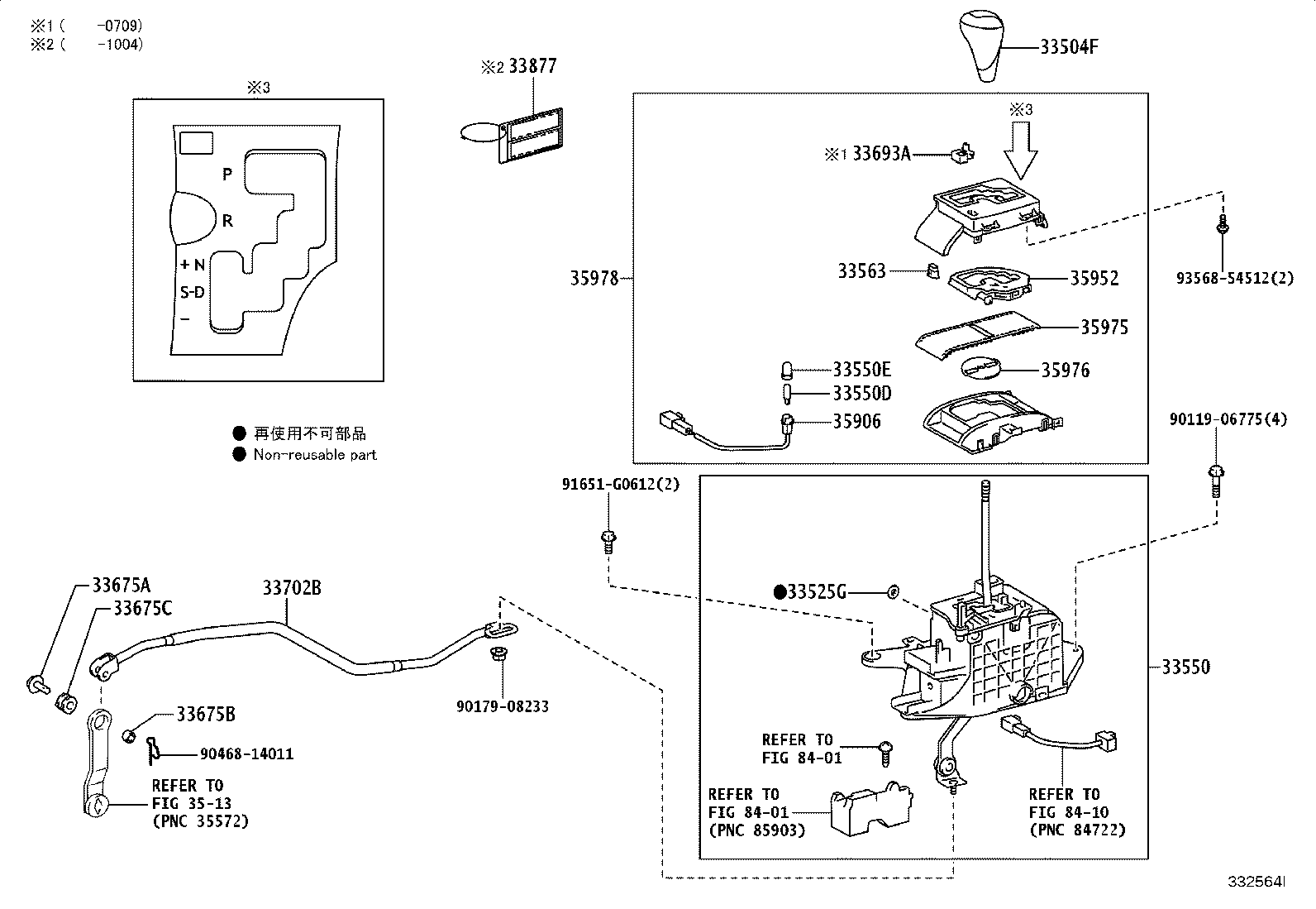 Figure 332564I