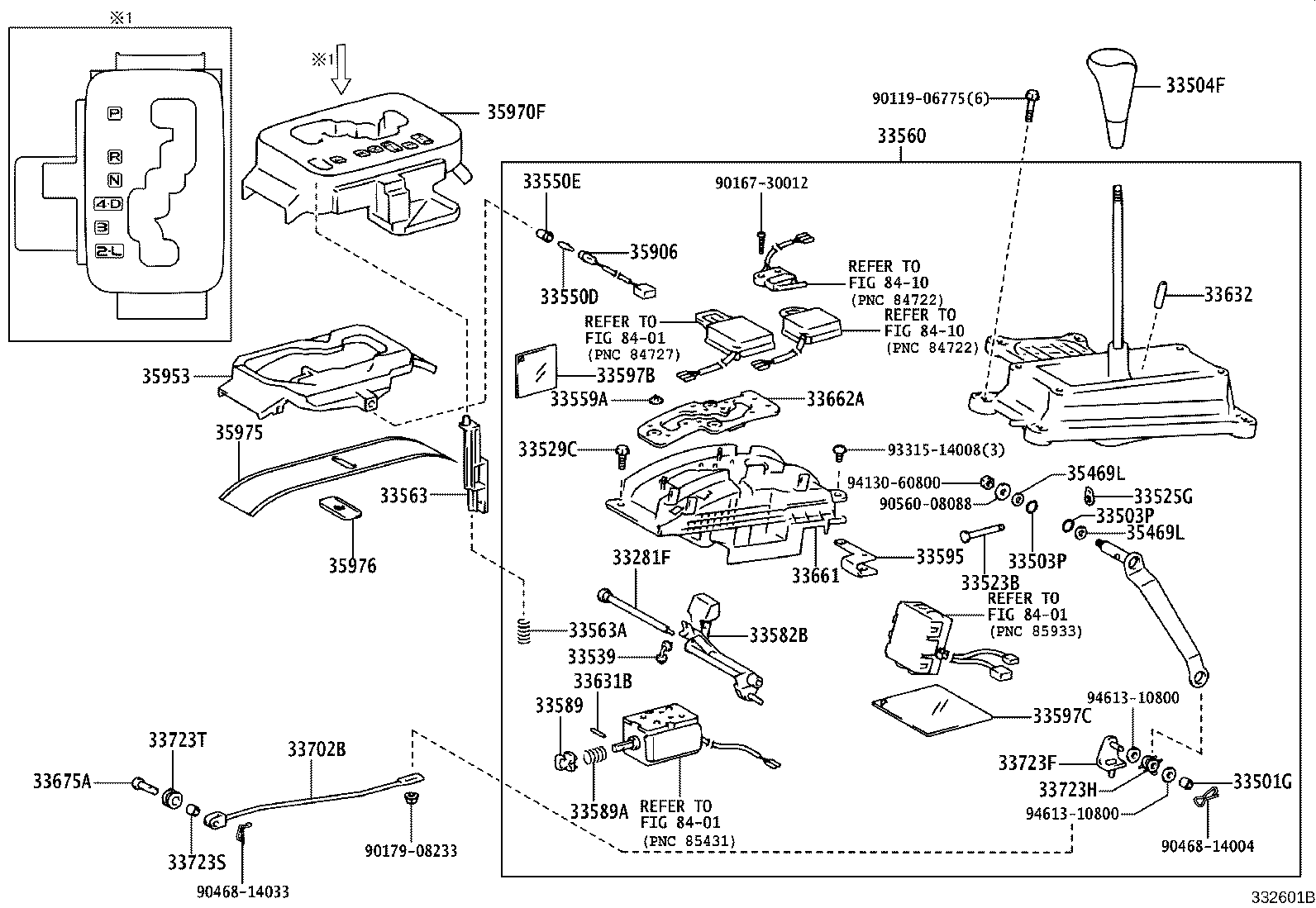 Figure 332601B