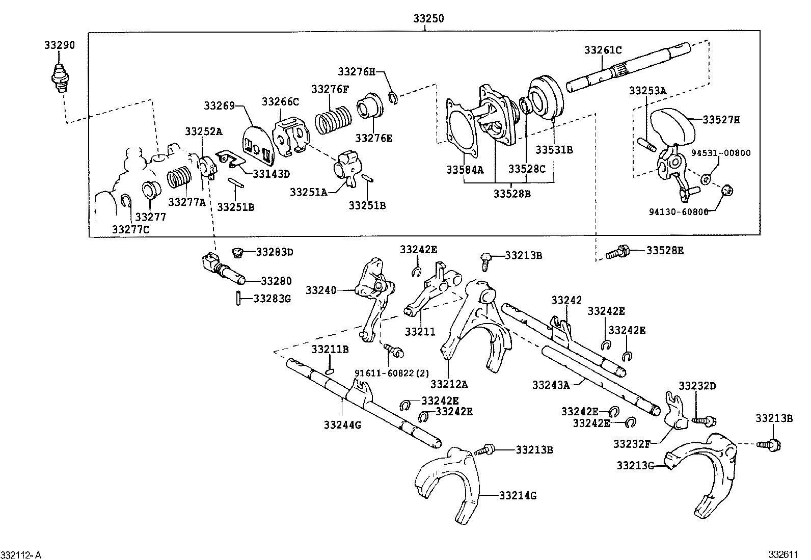 Figure 332611