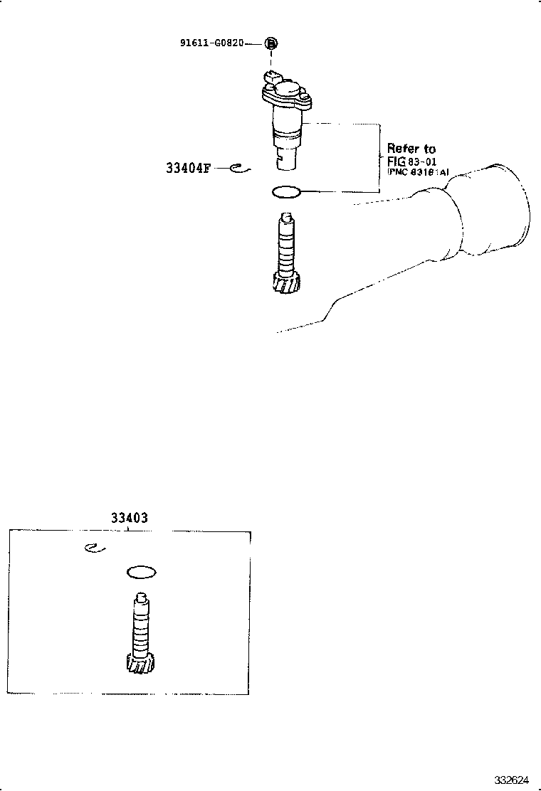 Figure 332624