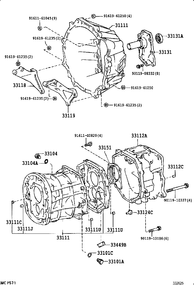 Figure 332625