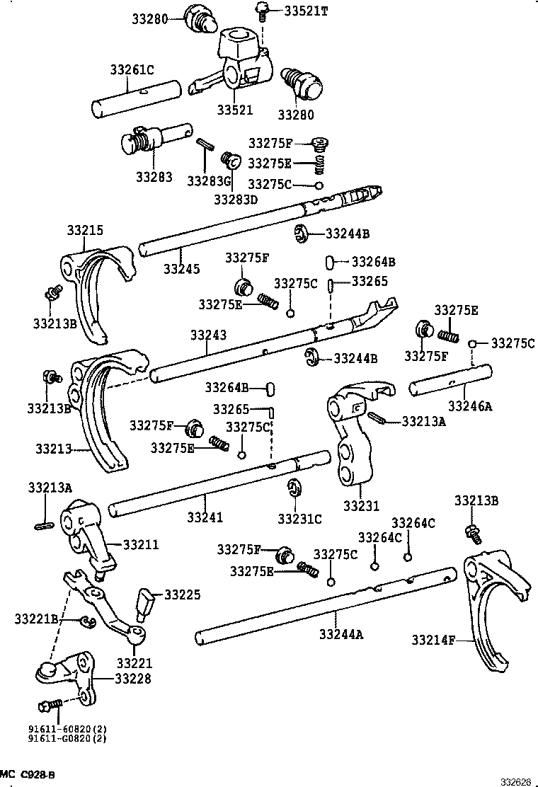 Figure 332626A