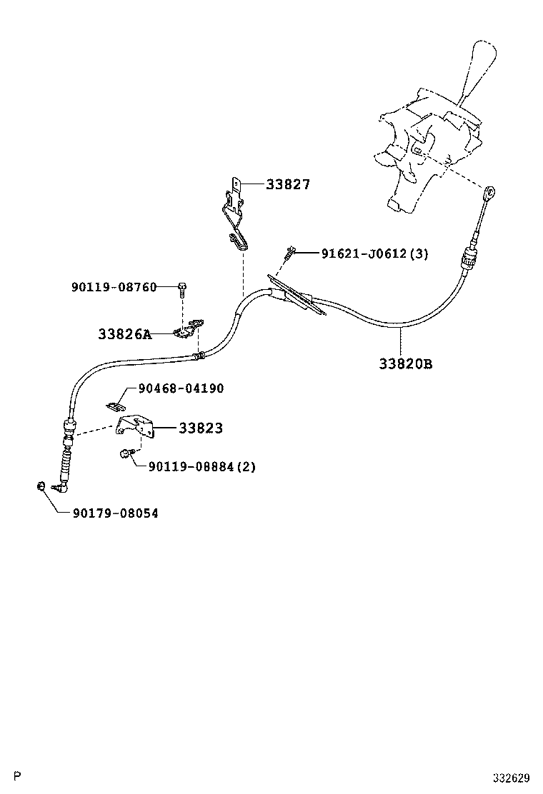 Figure 332629