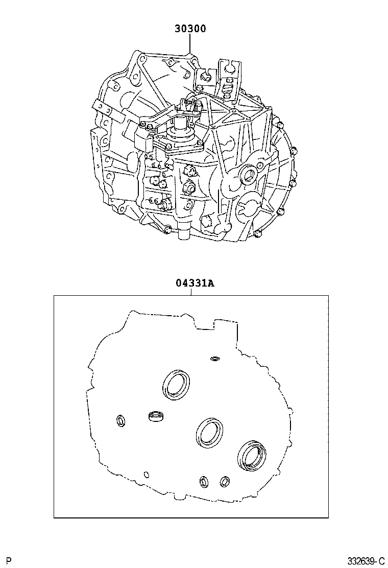 Figure 332639C