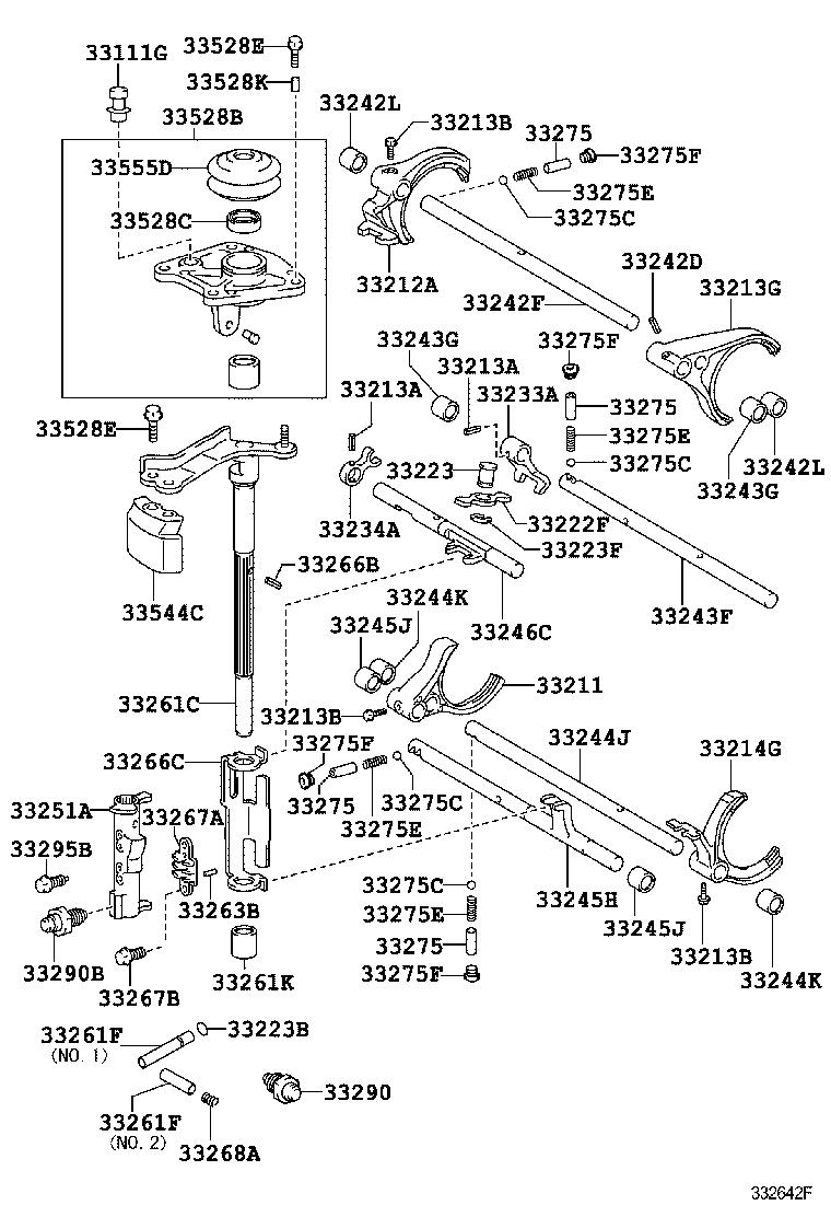 Figure 332642F