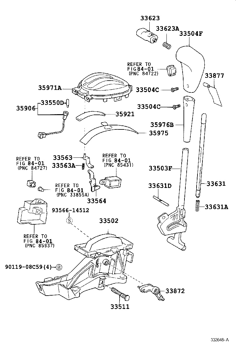 Figure 332648A