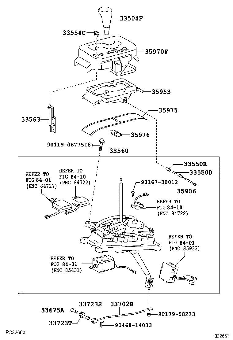 Figure 332661