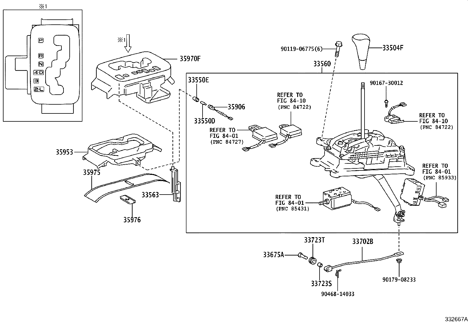 Figure 332667A