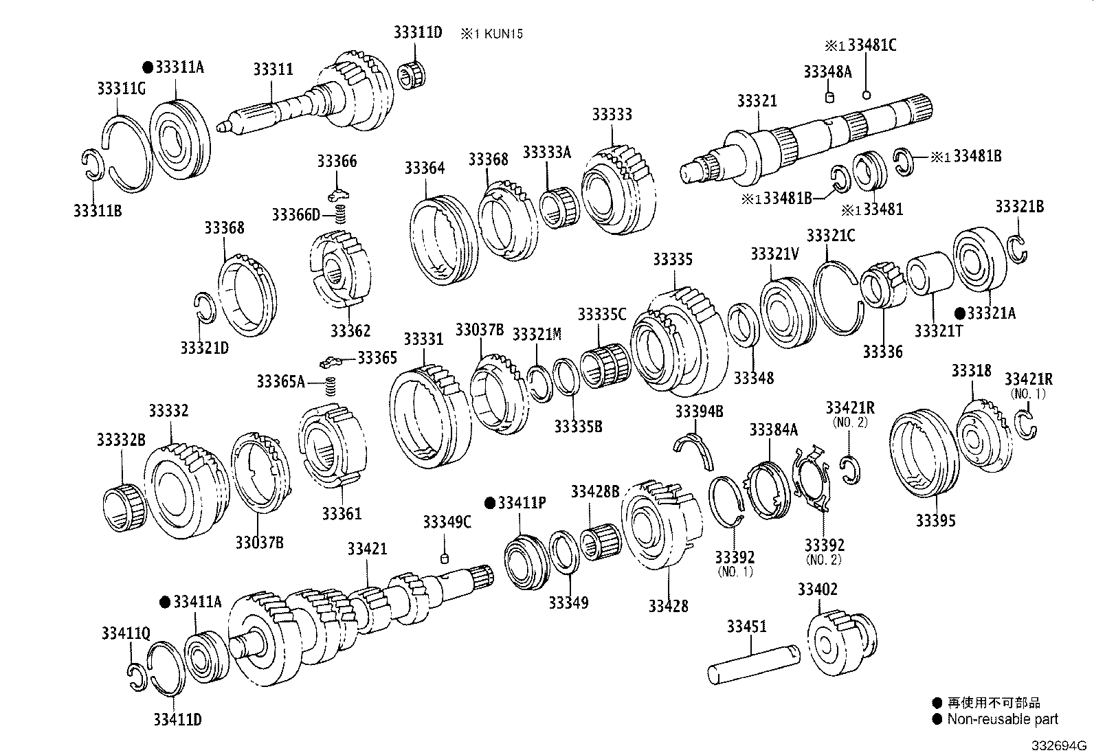 Figure 332694G