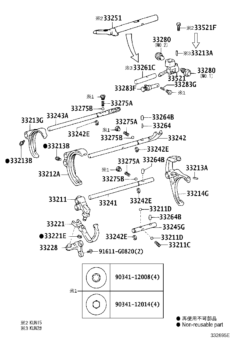Figure 332695E