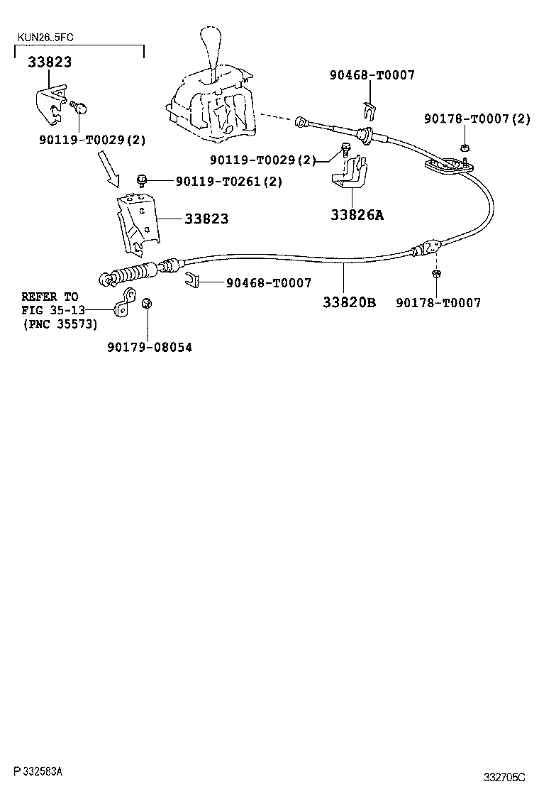 Figure 332705C