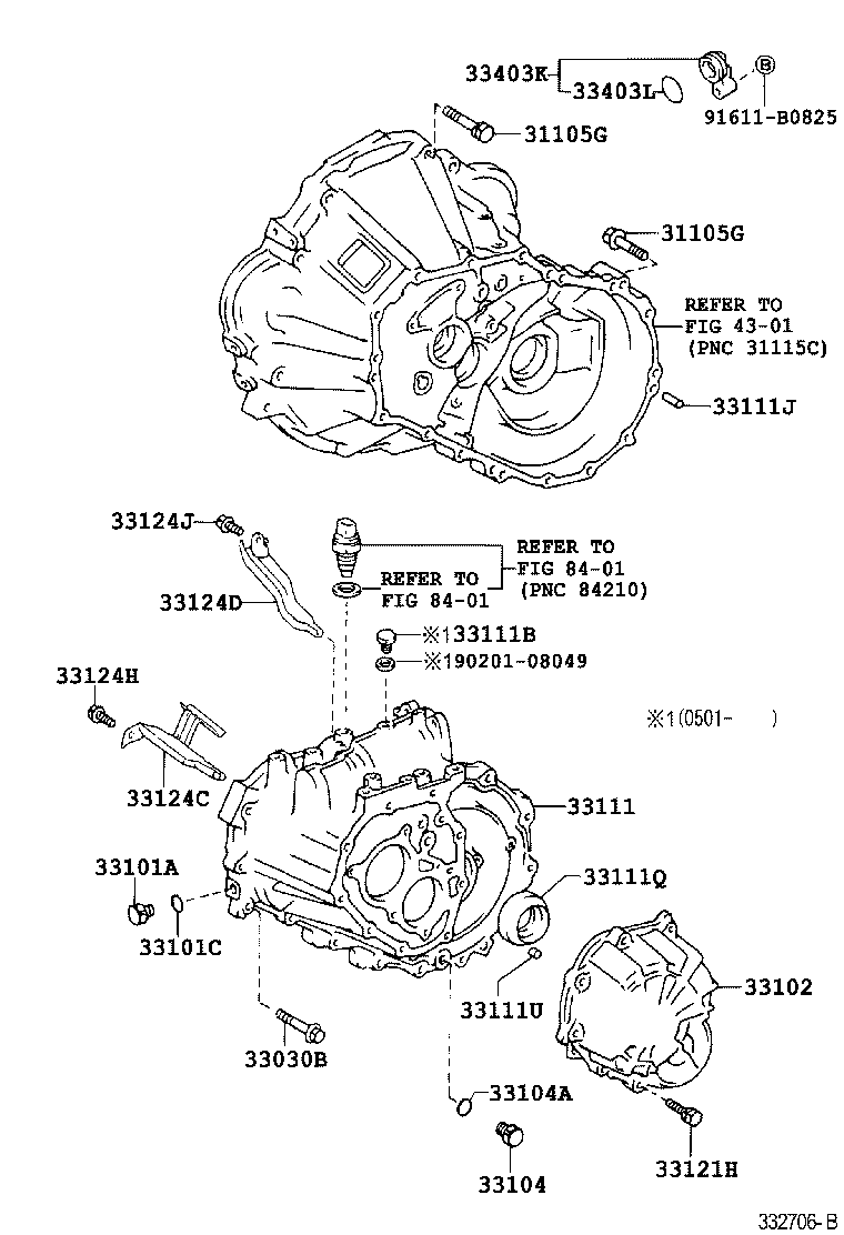 Figure 332706B