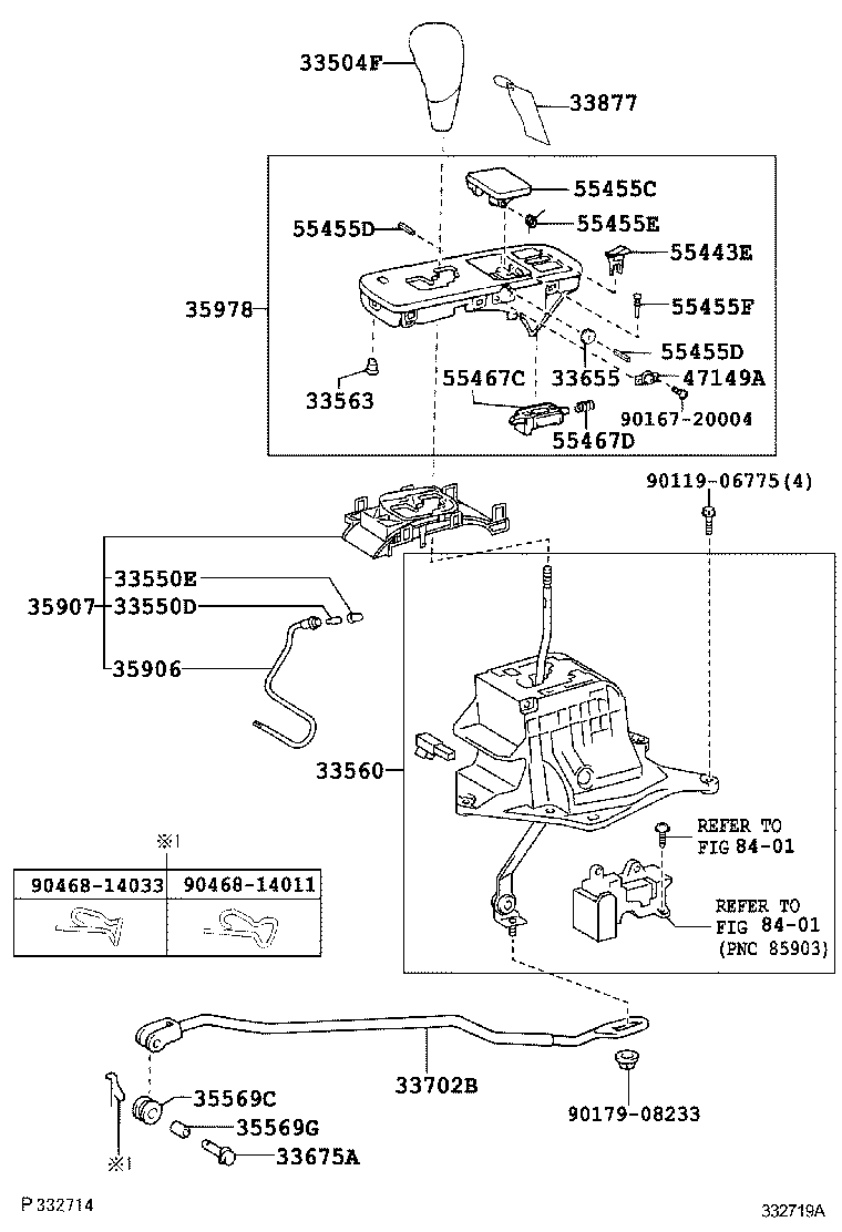 Figure 332719A