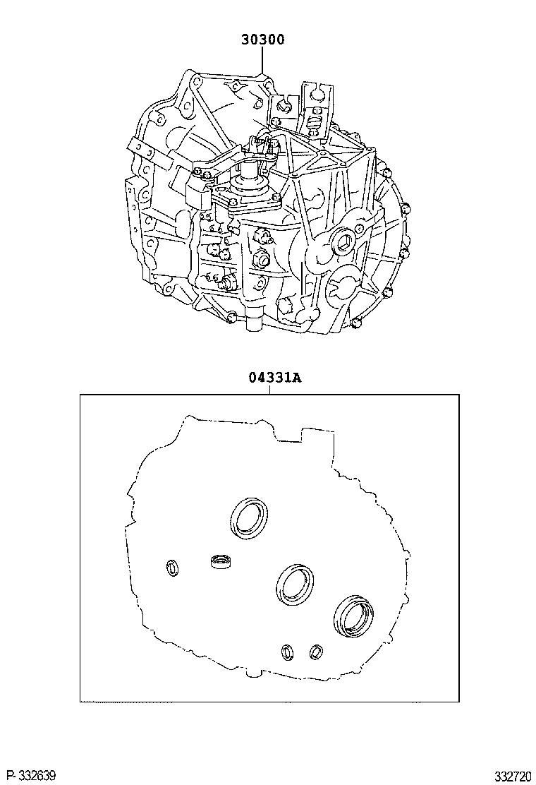 Figure 332720