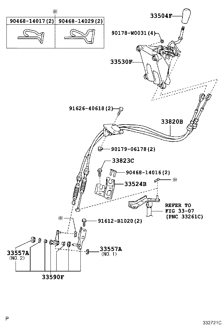 Figure 332721C