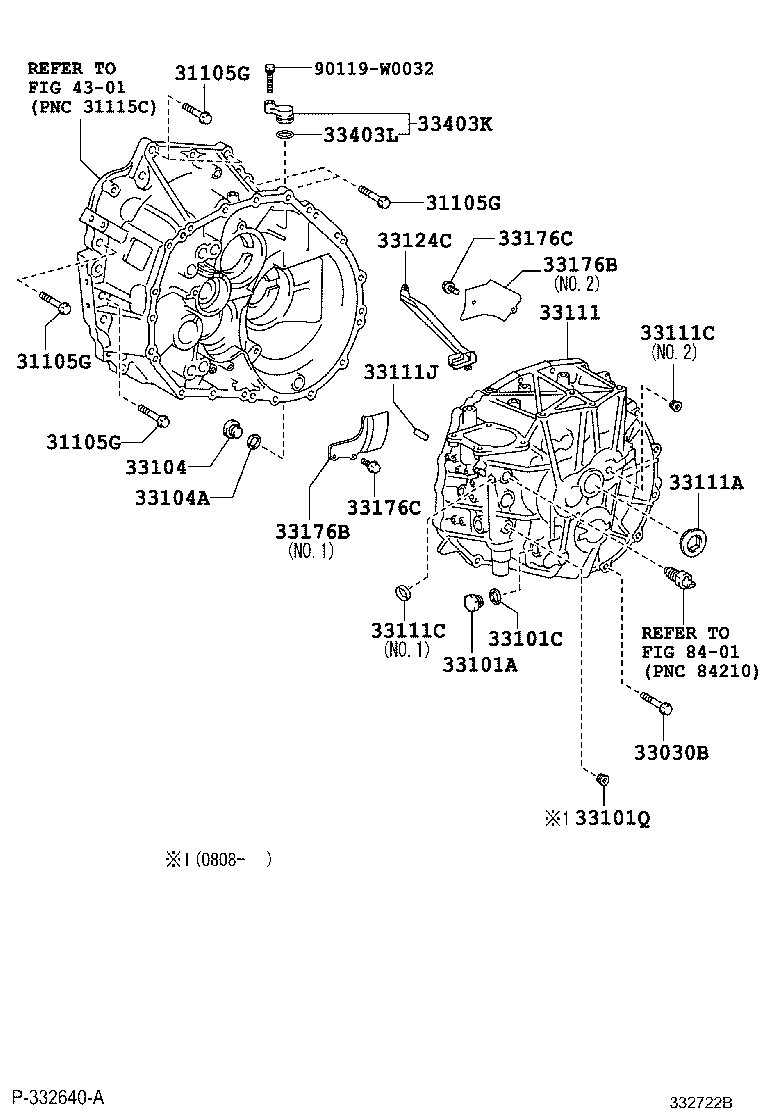 Figure 332722B