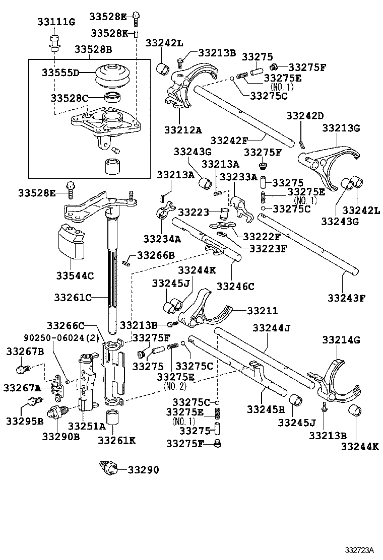 Figure 332723A