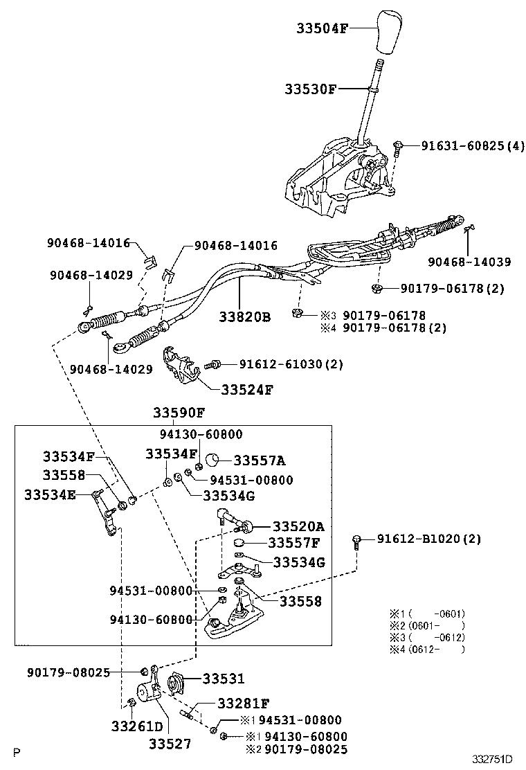 Figure 332751D