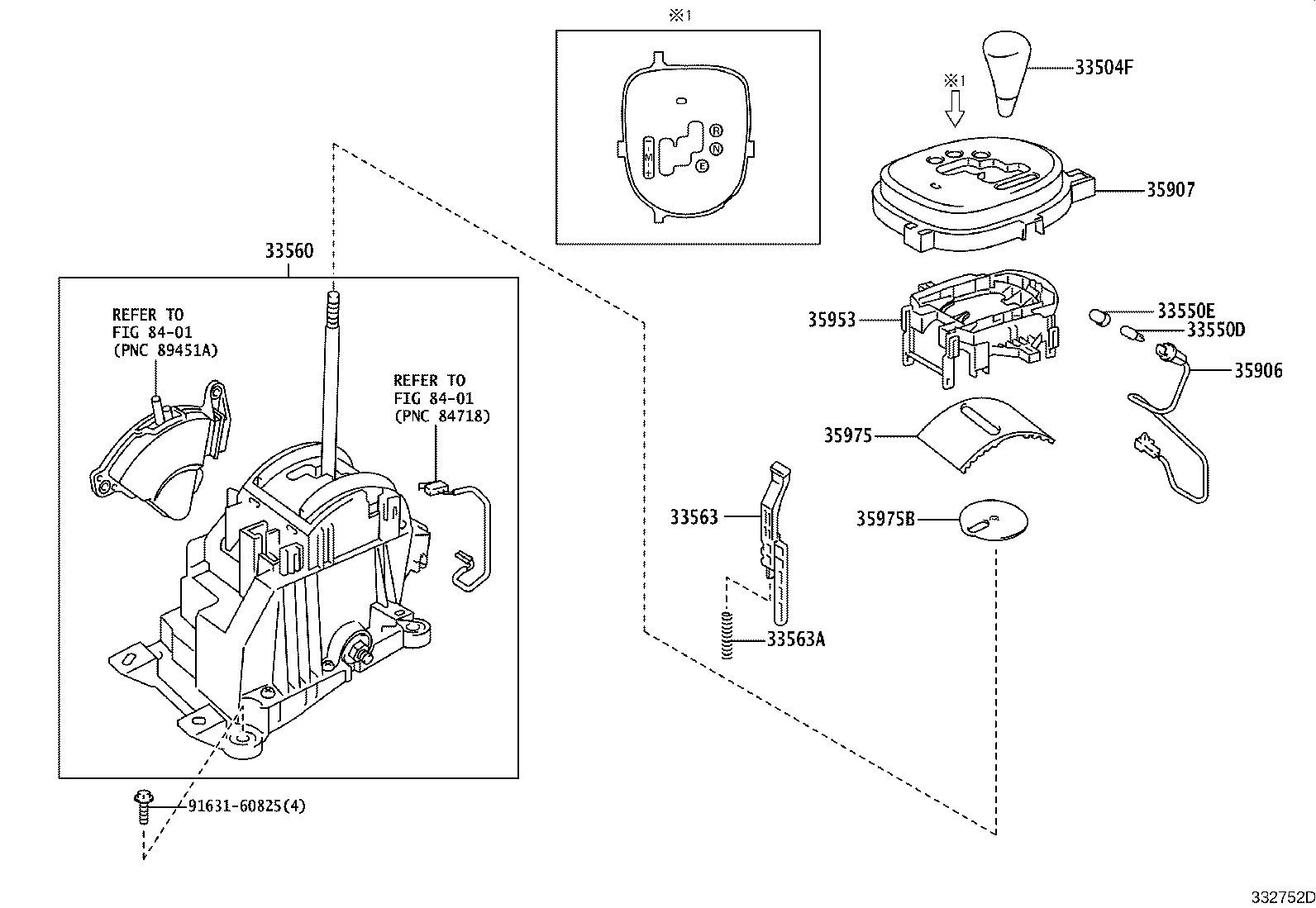 Figure 332752D