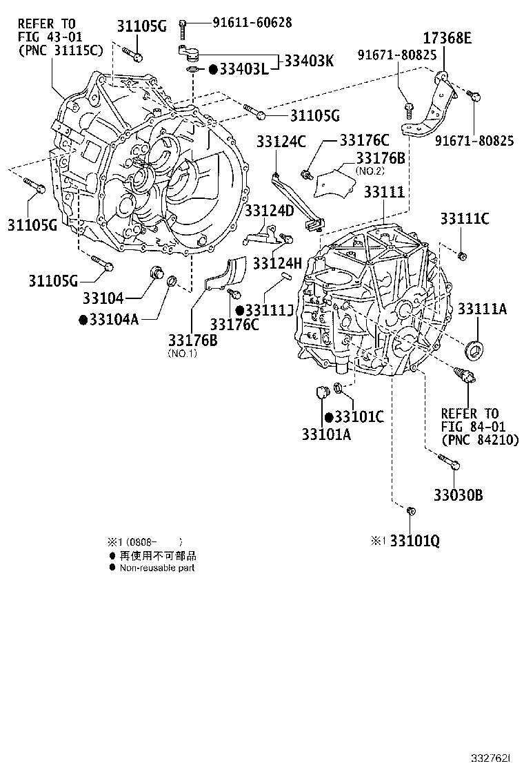 Figure 332762I