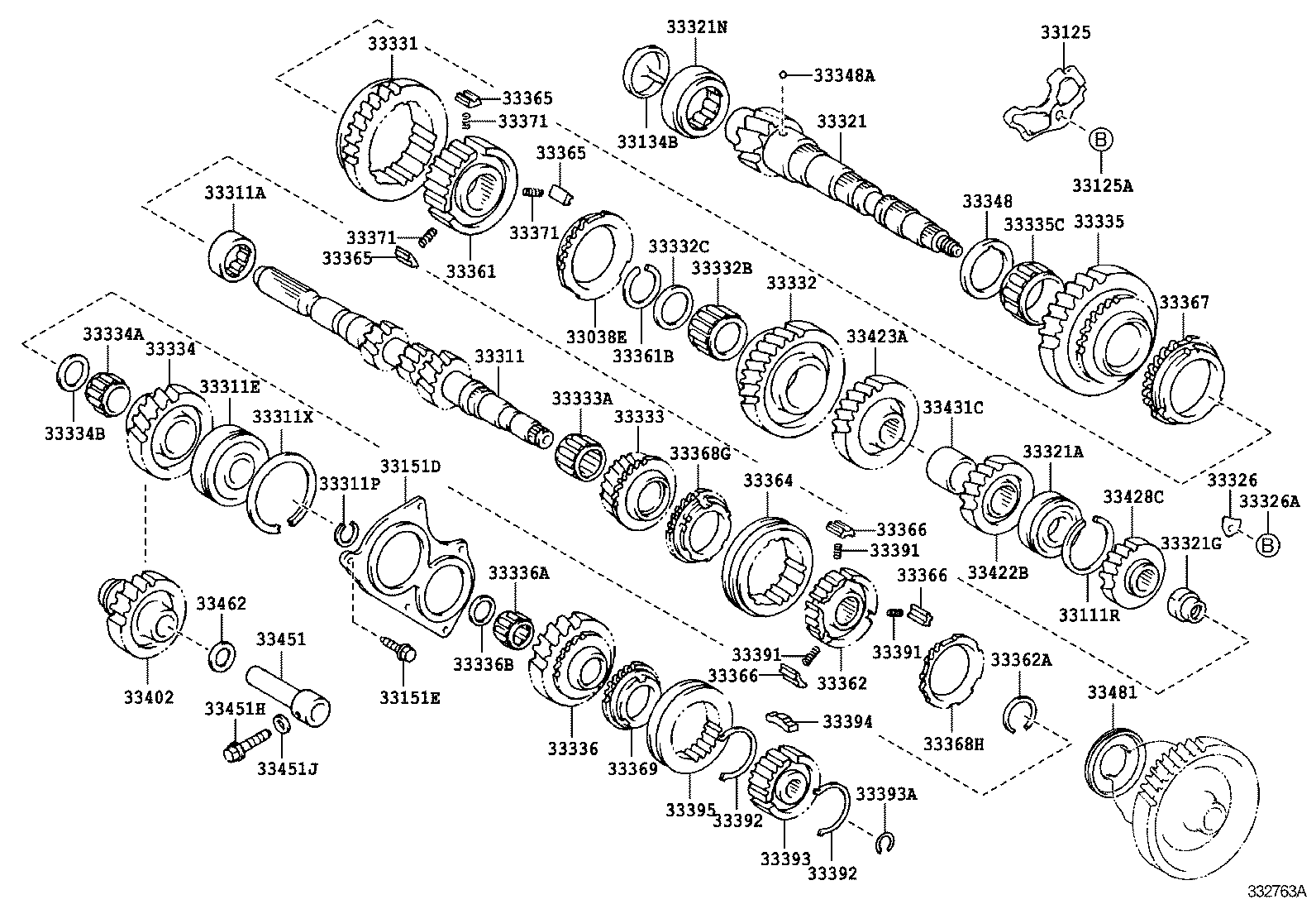 Figure 332763A