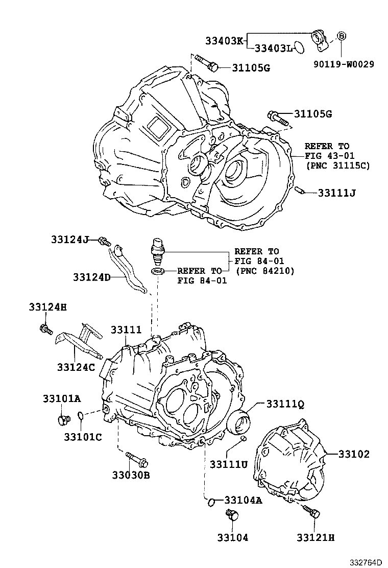 Figure 332764D