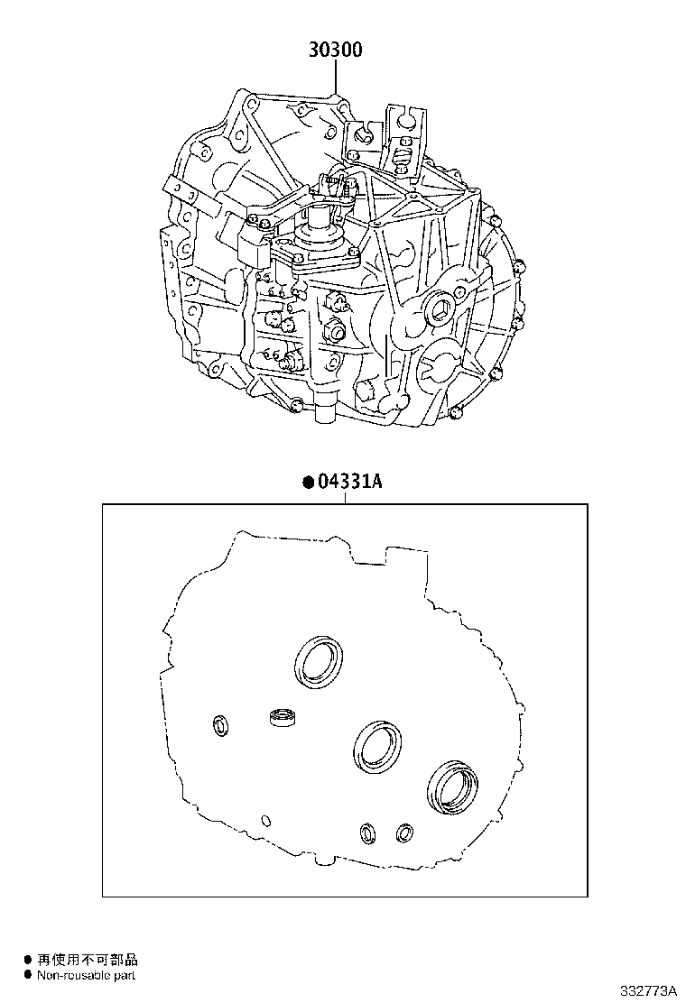 Figure 332773A