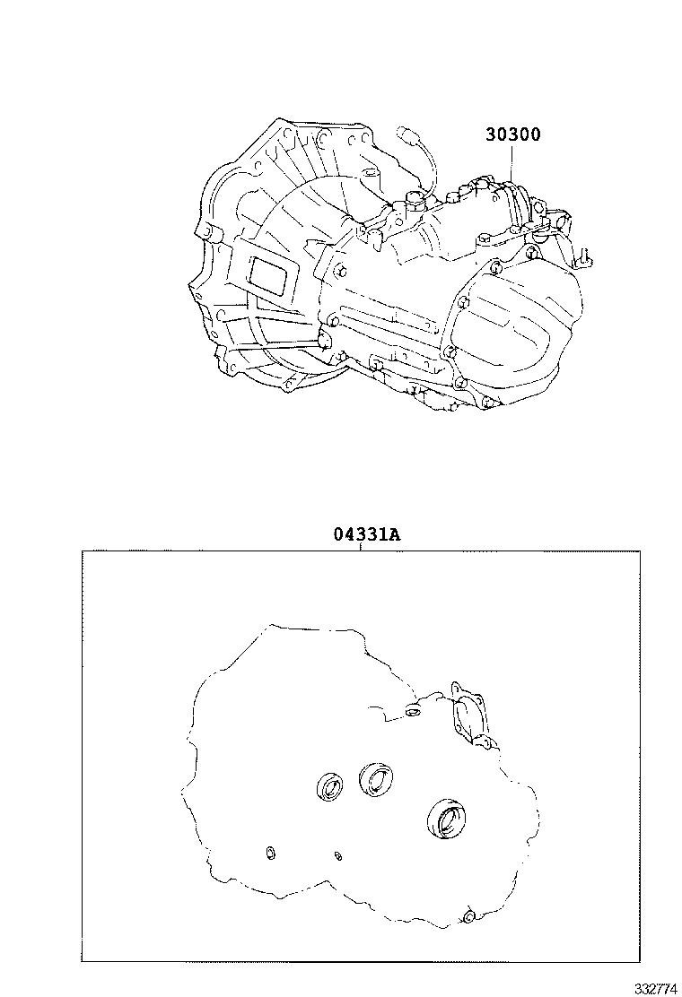 Figure 332774