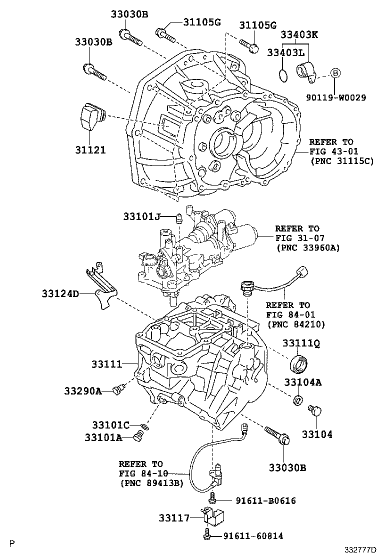 Figure 332777D