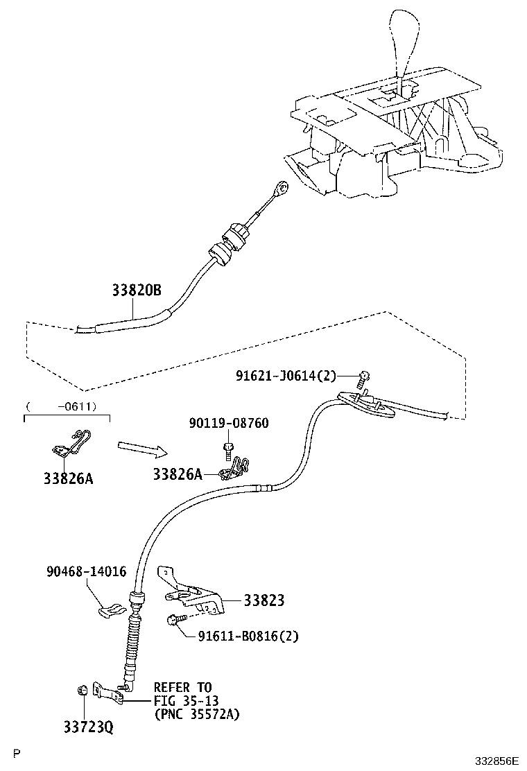 Figure 332856E