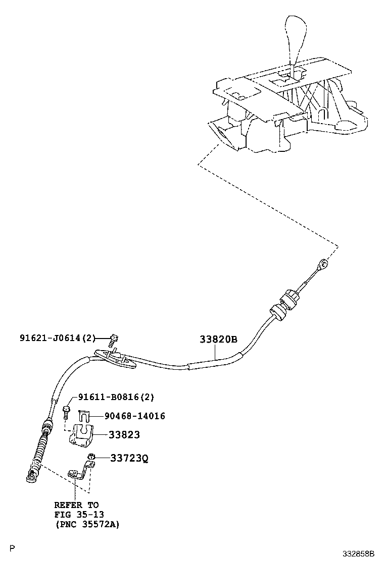 Figure 332858B