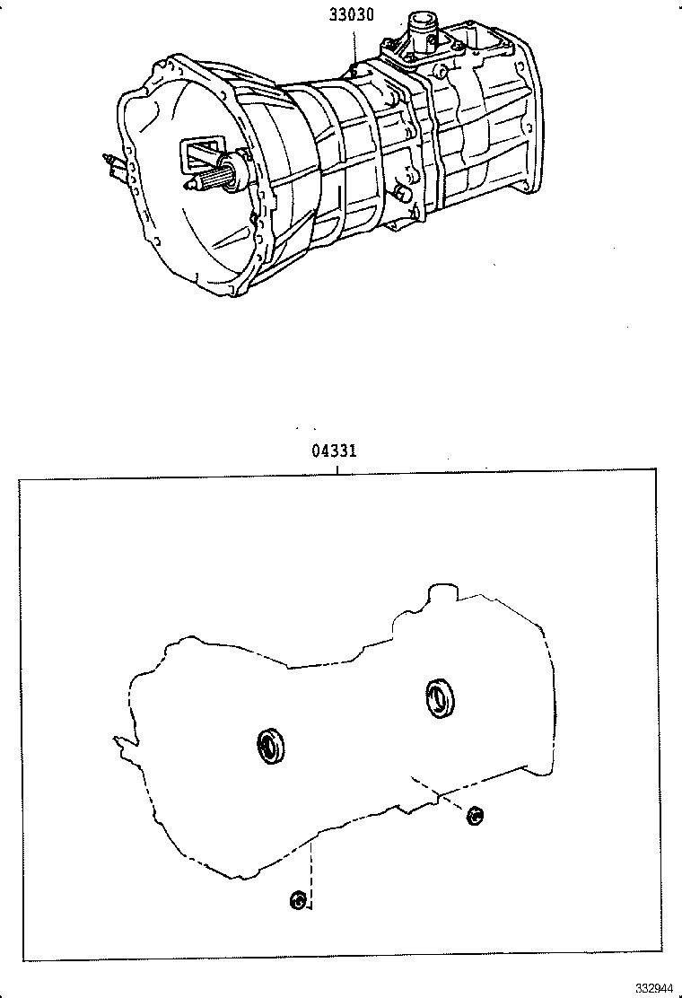 Figure 332944