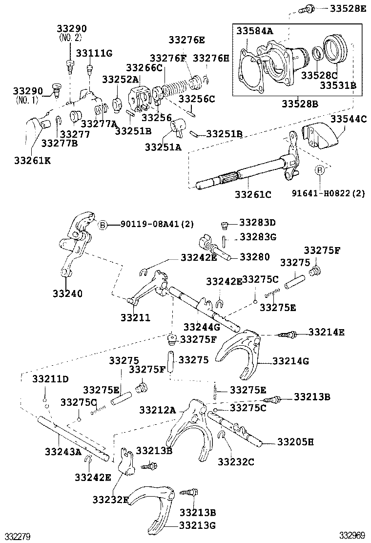 Figure 332969
