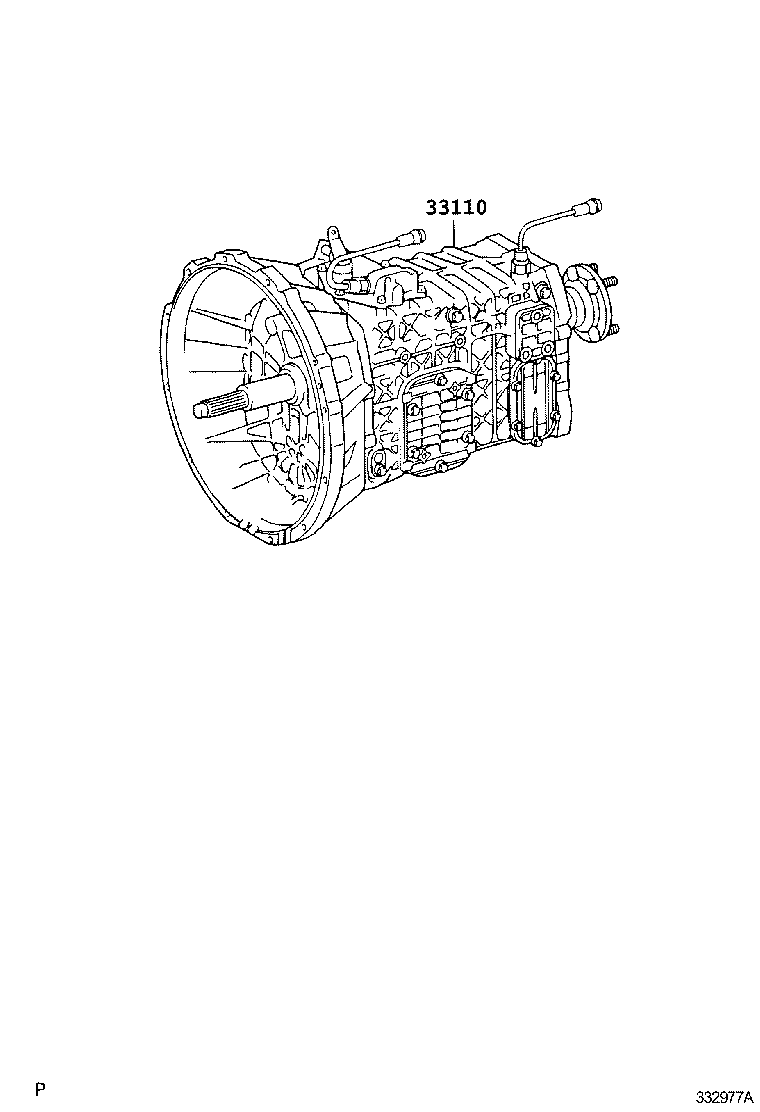 Figure 332977A