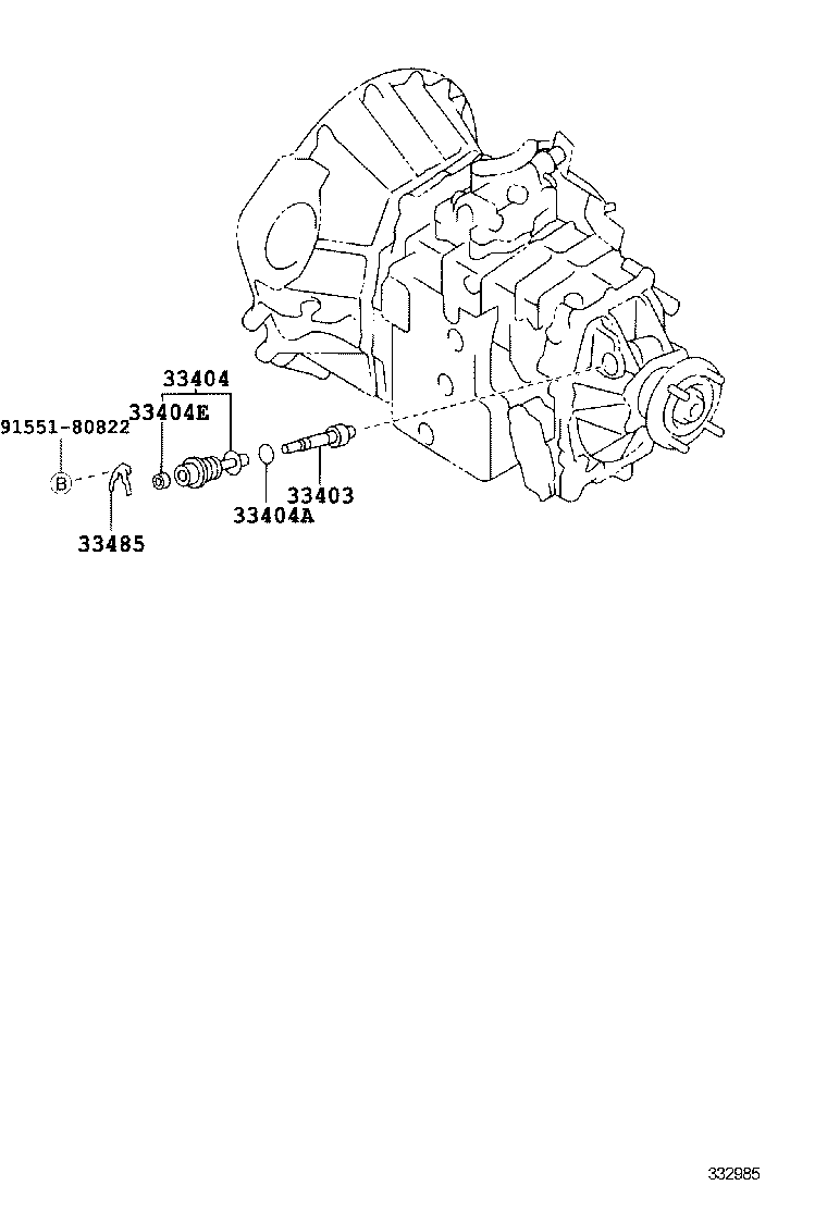 Figure 332985