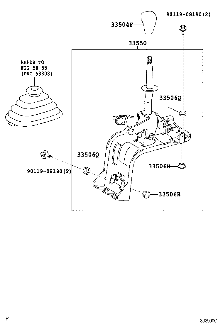 Figure 332990C