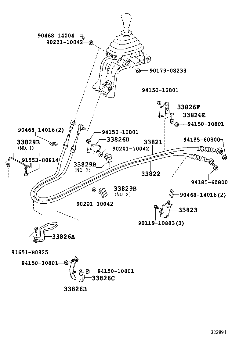 Figure 332991A