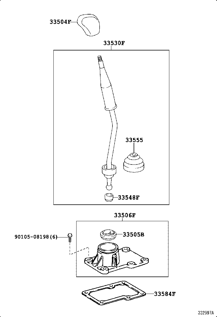 Figure 332997A