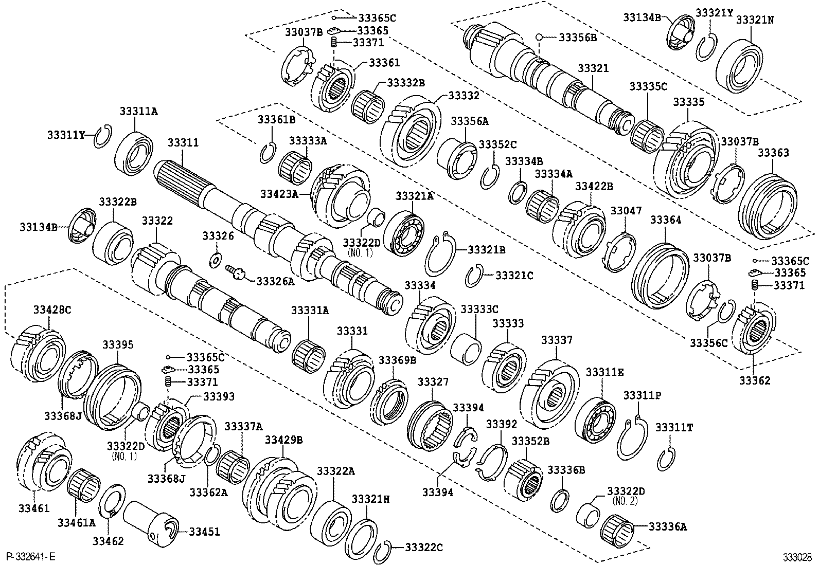 Figure 333028A