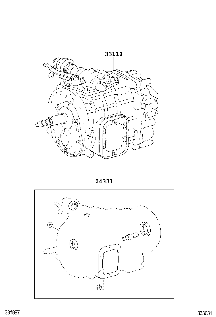 Figure 333031