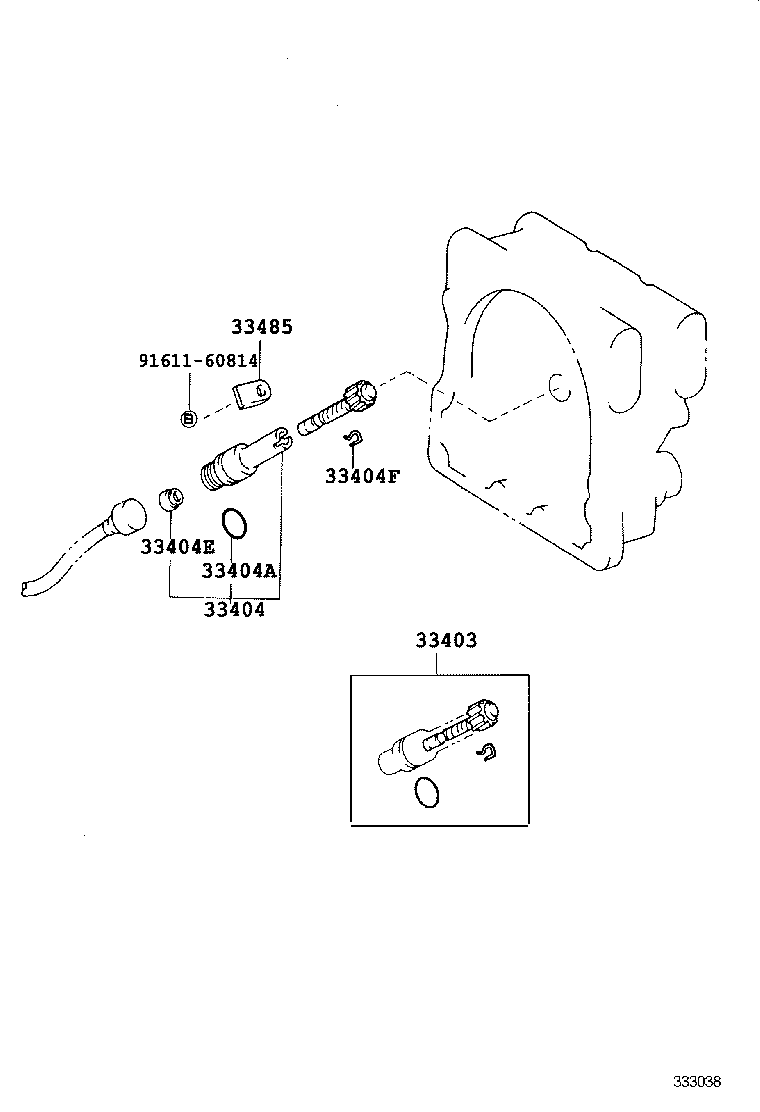 Figure 333038