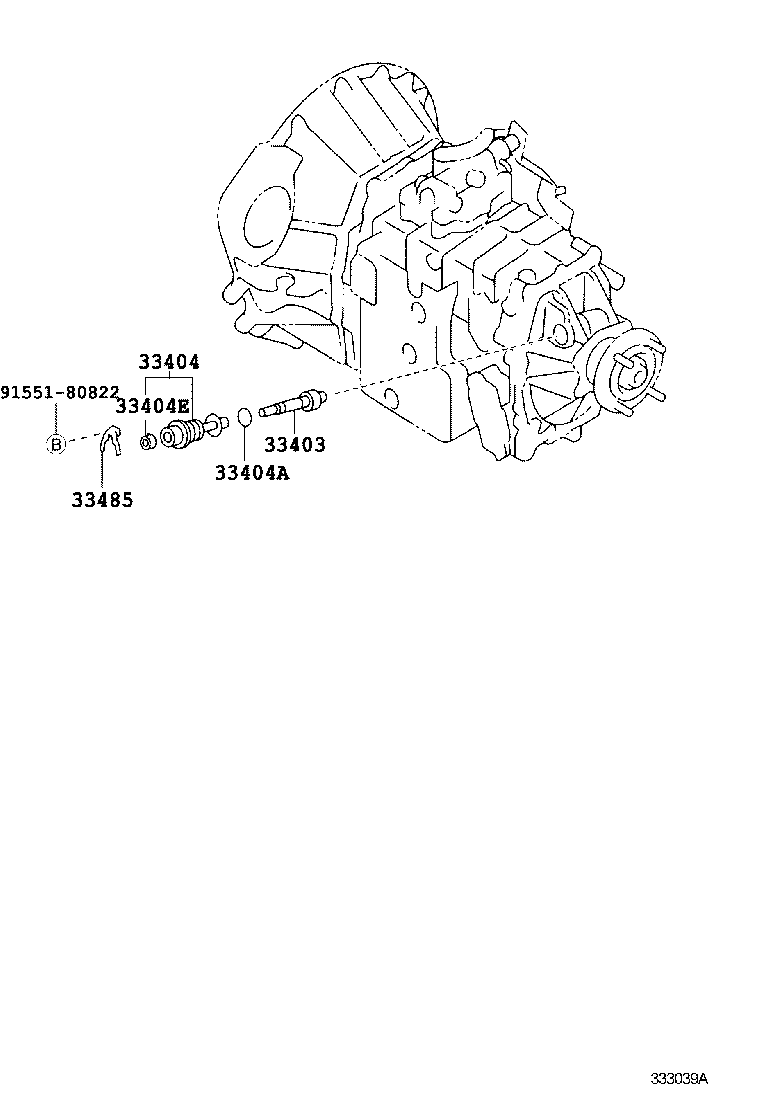 Figure 333039A