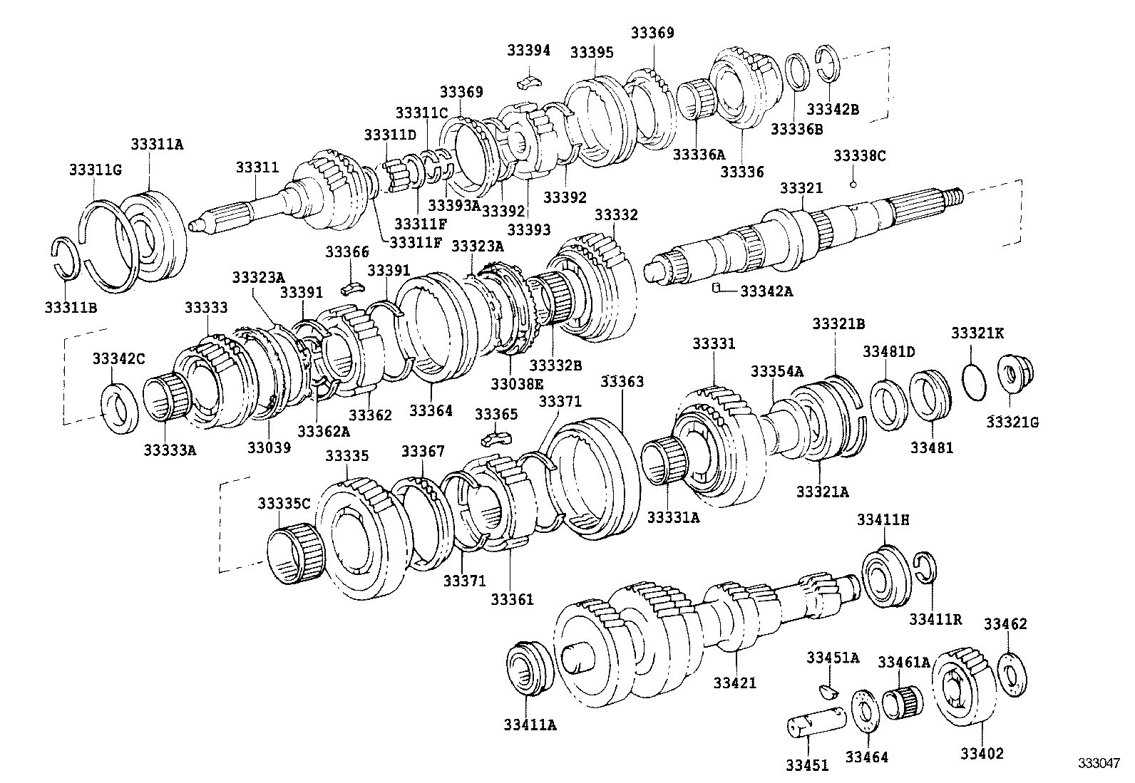 Figure 333047